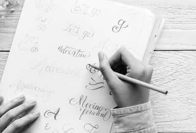 全力造王朝！克伦克父子重磅承诺，阿森纳夏窗无上限支持阿尔特塔