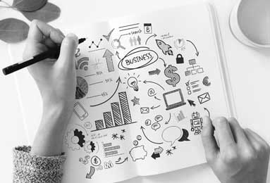 全力造王朝！克伦克父子重磅承诺，阿森纳夏窗无上限支持阿尔特塔