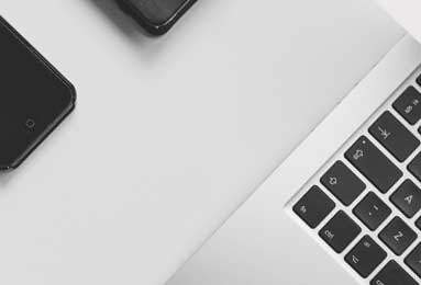 全力造王朝！克伦克父子重磅承诺，阿森纳夏窗无上限支持阿尔特塔