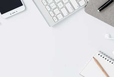 全力造王朝！克伦克父子重磅承诺，阿森纳夏窗无上限支持阿尔特塔