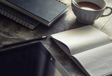 全力造王朝！克伦克父子重磅承诺，阿森纳夏窗无上限支持阿尔特塔