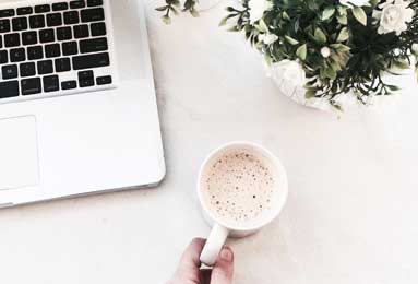 2-1！3-0！皇马无解，冲六连胜，4人退赛，祈祷巴萨翻车，CCTV5直播